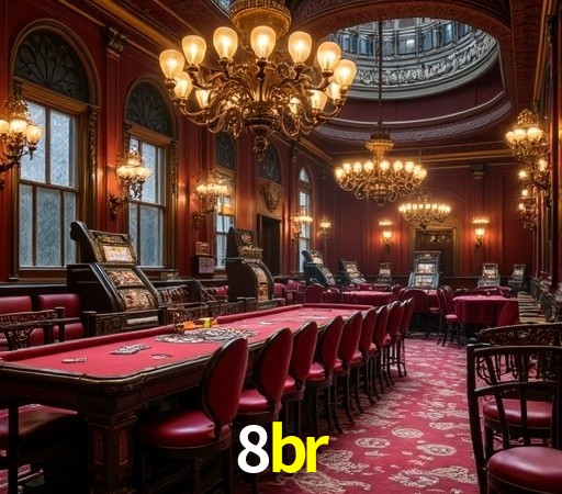  8br.com
