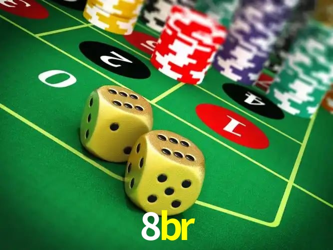 Quick Registration 8br
