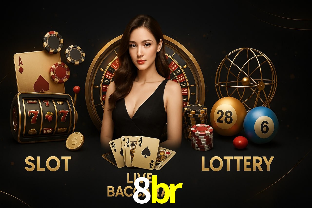 8br bet
