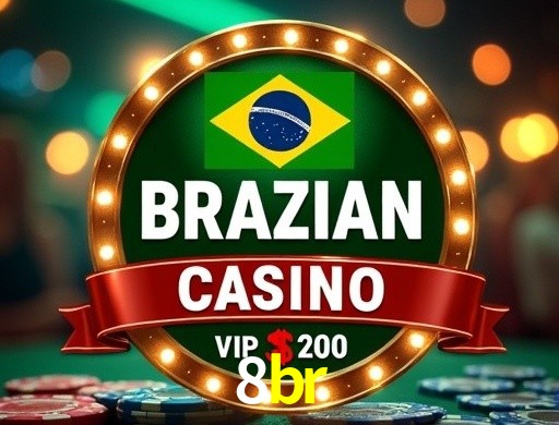 Explore as vantagens do 8br: serviço profissional e confiabilidade